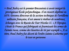 MUSEE DES BLINDES A SAUMUR (60)